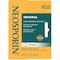Neosporin Ointment, 1 oz. JOJ23737 - alternate 1
